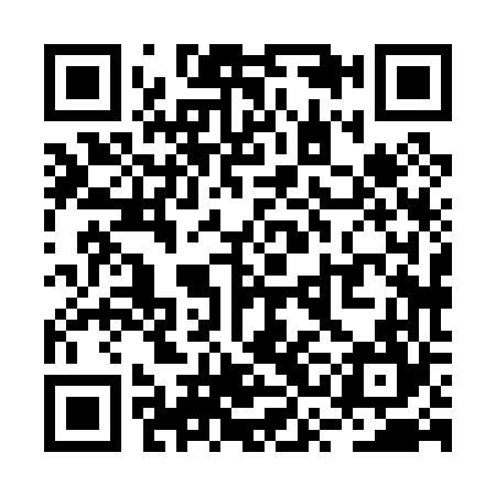 QR code for RSH064
