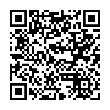 QR code for RSH416