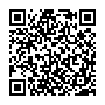 QR code for RSH576
