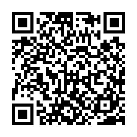 QR code for RSH727