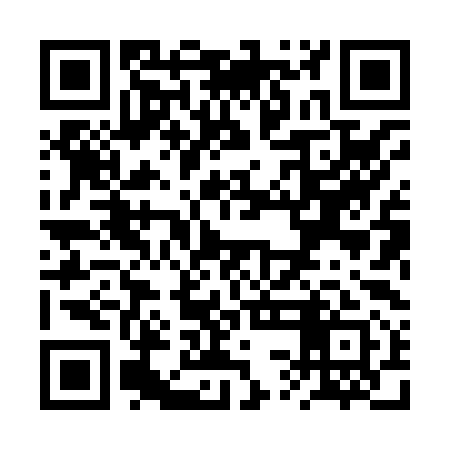 QR code for RSH891