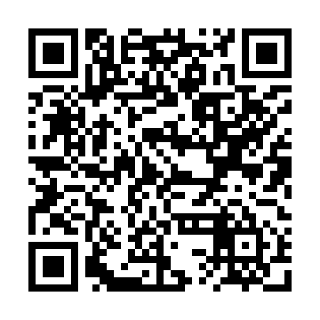 QR code for RSH955