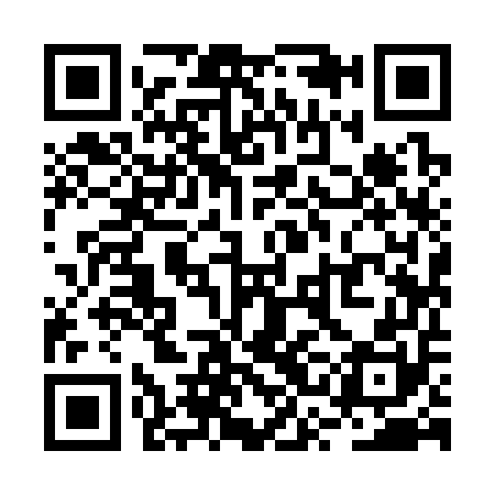 QR code for RSI350