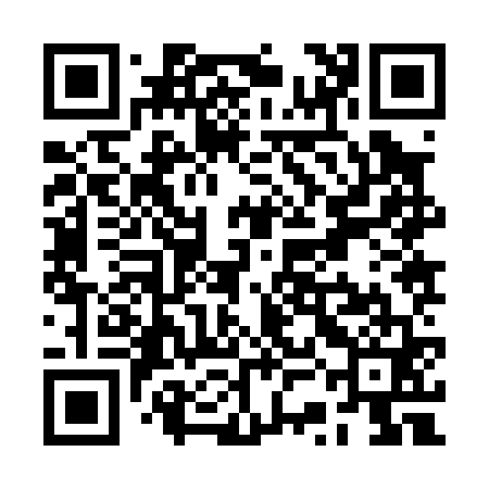 QR code for RSJ061