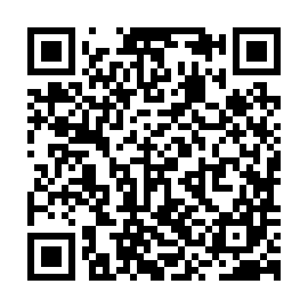 QR code for RSJ287