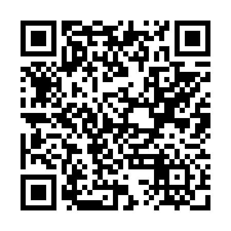 QR code for RSK676