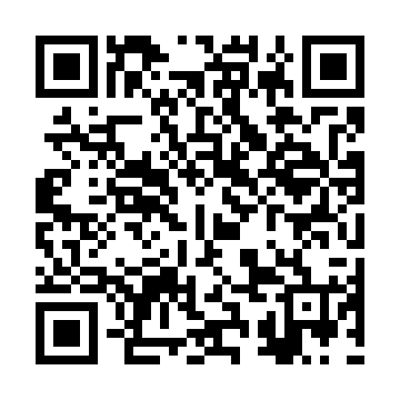 QR code for RSK724