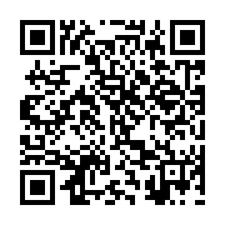 QR code for RSK946