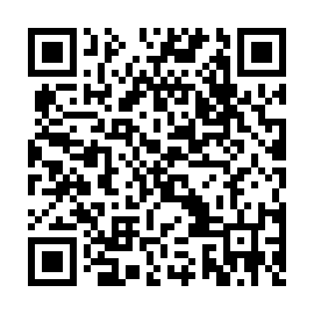QR code for RSL016