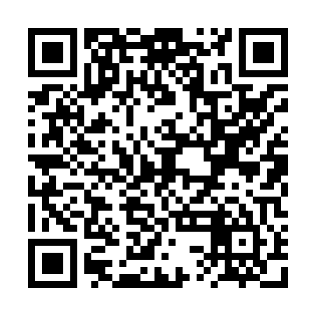 QR code for RSL805