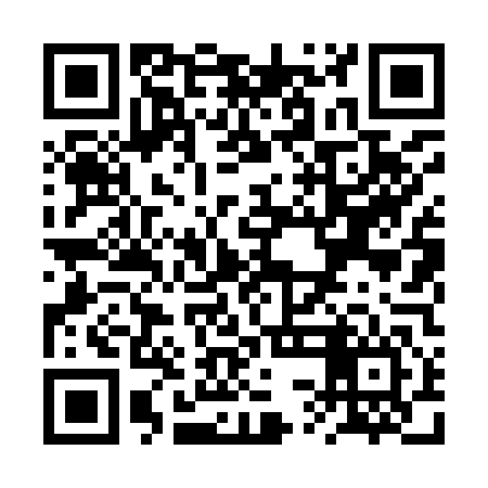 QR code for RSL946
