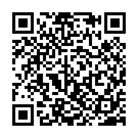 QR code for RSM010