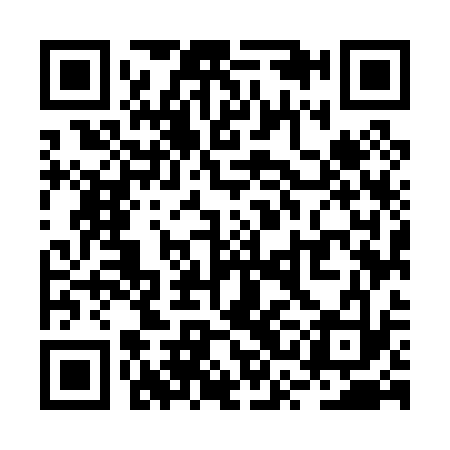 QR code for RSM033