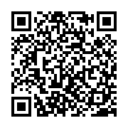 QR code for RSM041