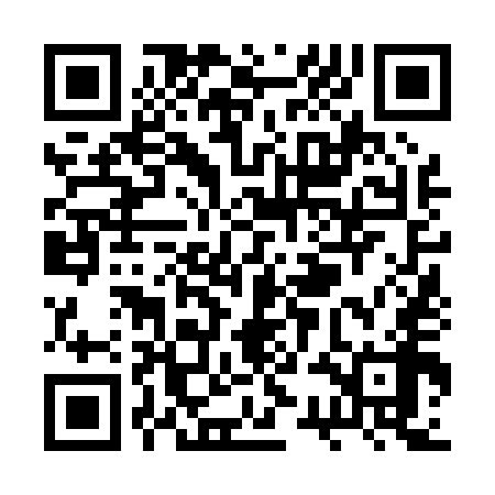 QR code for RSN058