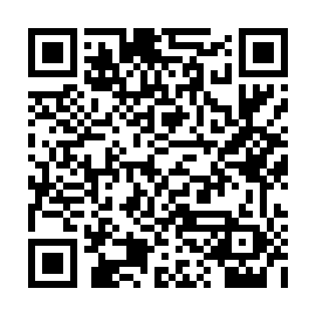 QR code for RSN449