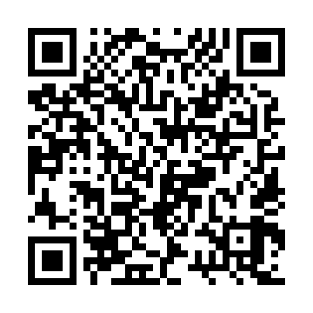 QR code for RSO849