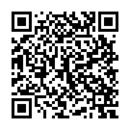 QR code for RSP107