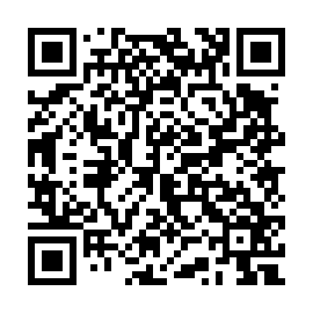 QR code for RSP466