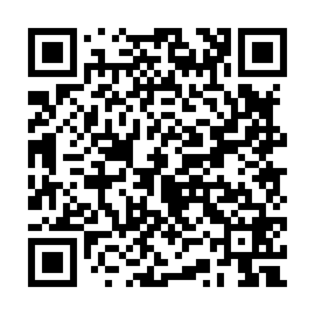 QR code for RSP868