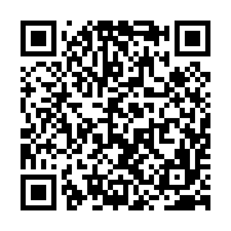 QR code for RSQ096