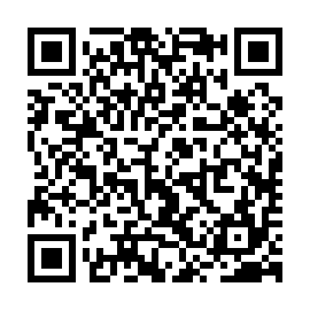 QR code for RSR114