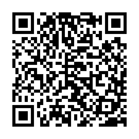 QR code for RSR749