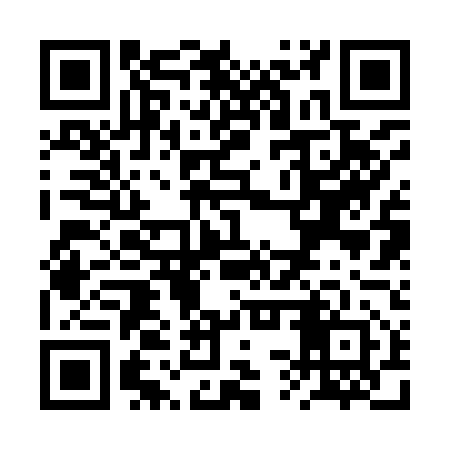 QR code for RSR952