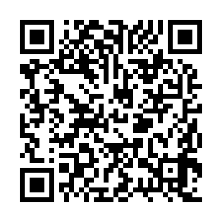 QR code for RSR999