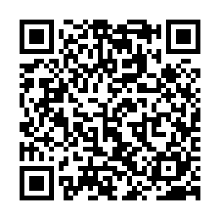 QR code for RSS825