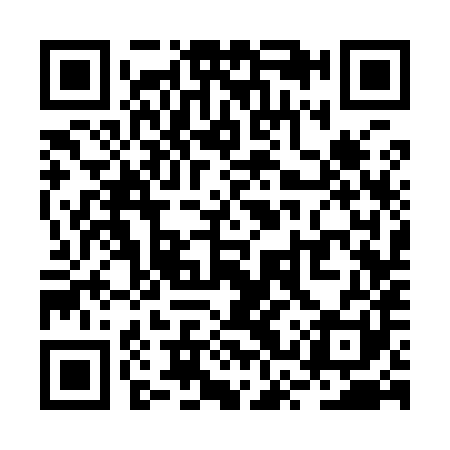 QR code for RSS981