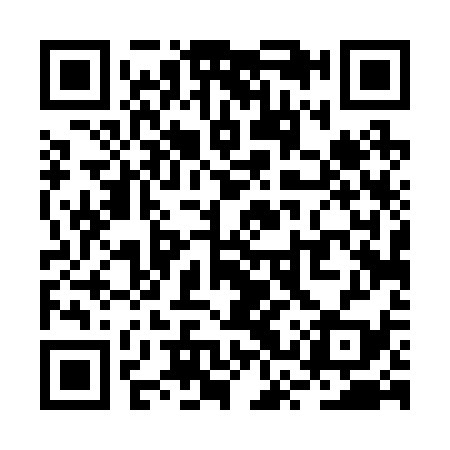 QR code for RST239