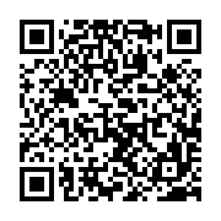 QR code for RST896