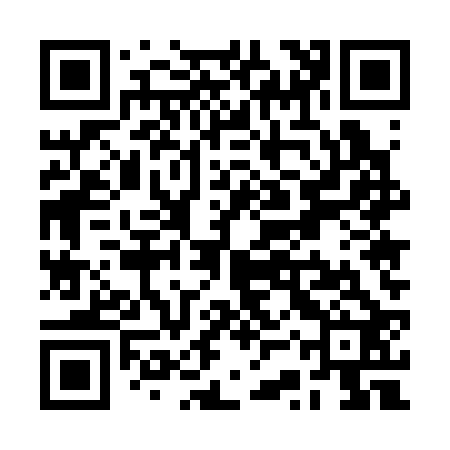 QR code for RSU322