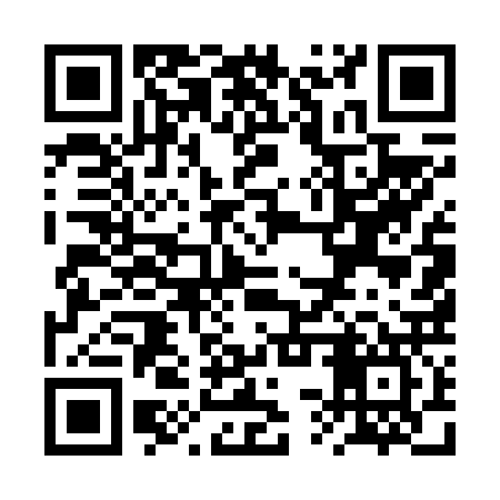 QR code for RSU627