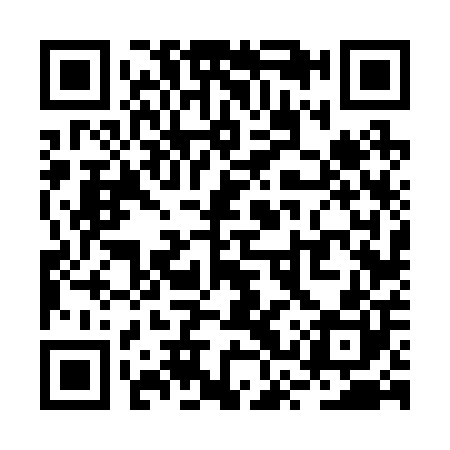 QR code for RSV200