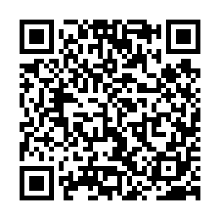 QR code for RSV650
