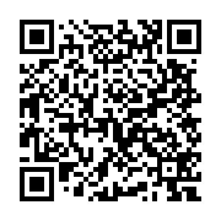 QR code for RSW519