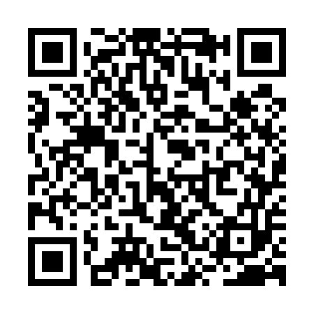 QR code for RSW553