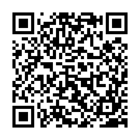 QR code for RSW564