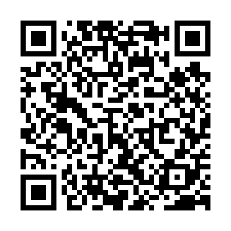 QR code for RSW608