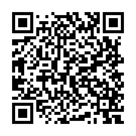 QR code for RSW945
