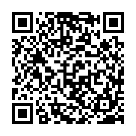 QR code for RSX314