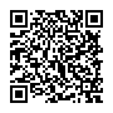 QR code for RSX894