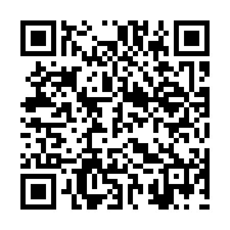 QR code for RSY100