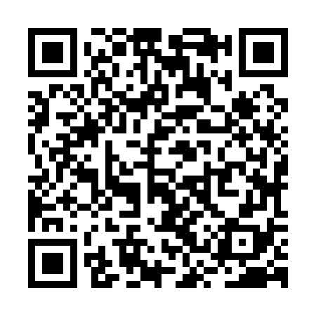 QR code for RSZ178