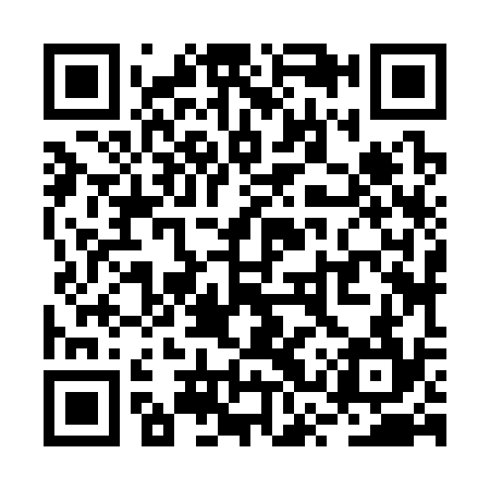 QR code for RSZ334