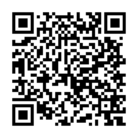 QR code for RSZ568