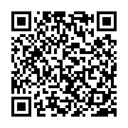 QR code for RSZ728