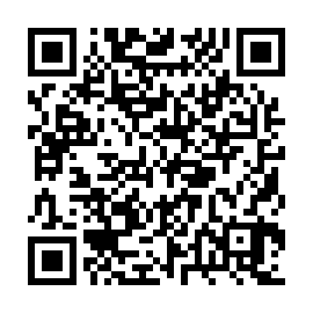 QR code for RTA122